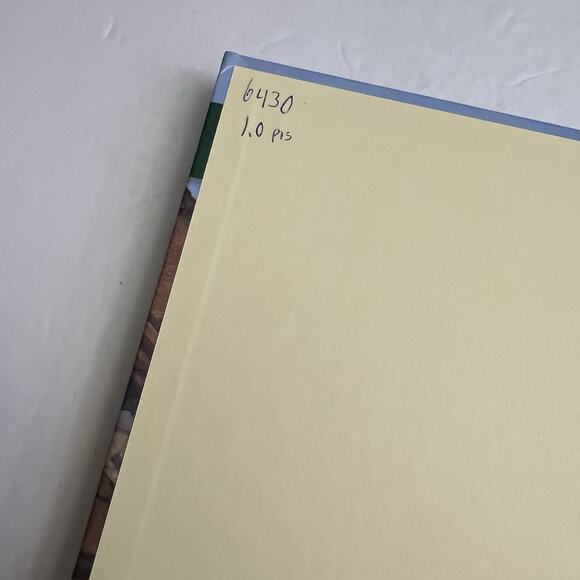 American Girl Book 1 Meet Felicity by Valerie Tripp Hardcover Book 2000 - Picture 2 of 7